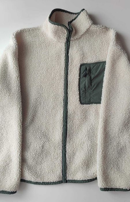 Куртка пальто на хлопчика next zara