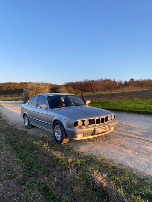 Продам колеса,шини,діски r15 5.120