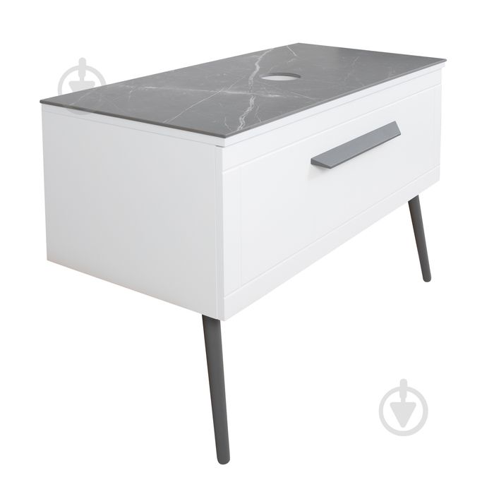 Тумба під умивальник Aqua Rodos SIENA