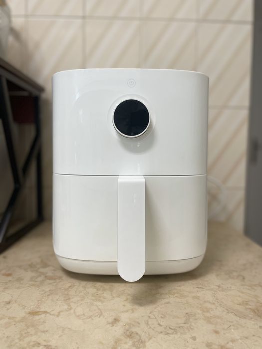 Xiaomi Mi Smart Air Fryer 3.5L