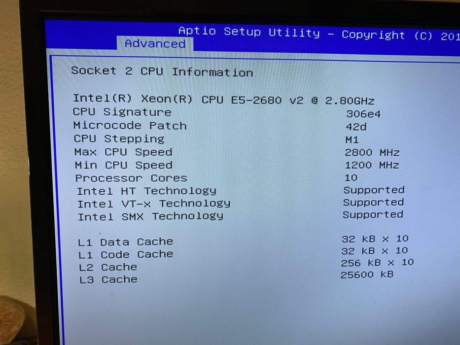 Комп'ютер ігровий, графічна станція.