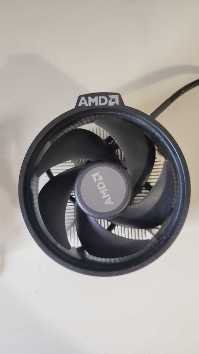 Ryzen 5 1400 Processor437397031224627203