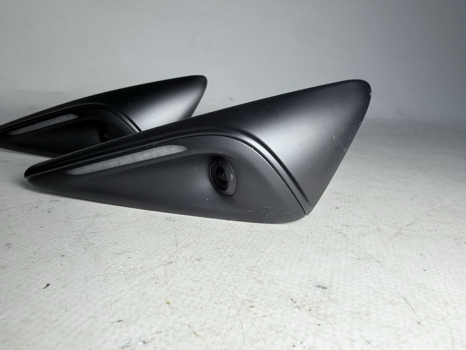 Камера Tesla Model Y 3 Хайленд 1820735-00-С