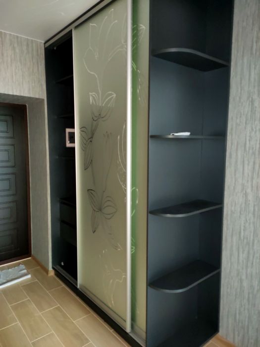 Оренда 1-но кімнатної квартири в центрі м.Буча