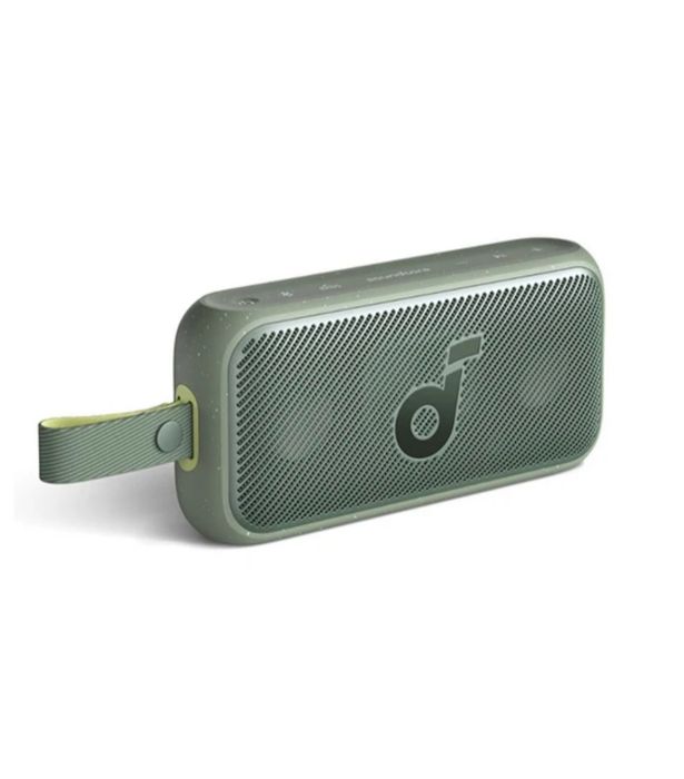 anker soundcore motion+ - купити аудіотехніку - Ціна на OLX.ua