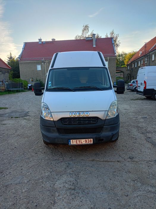 Iveco