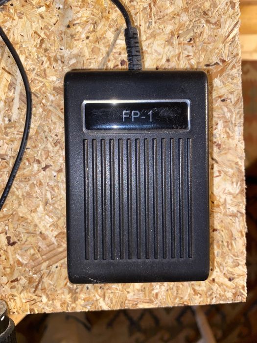 Teclado Thomann quase novo