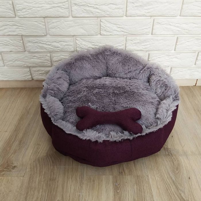 Лежаки для собак "Себастьян"