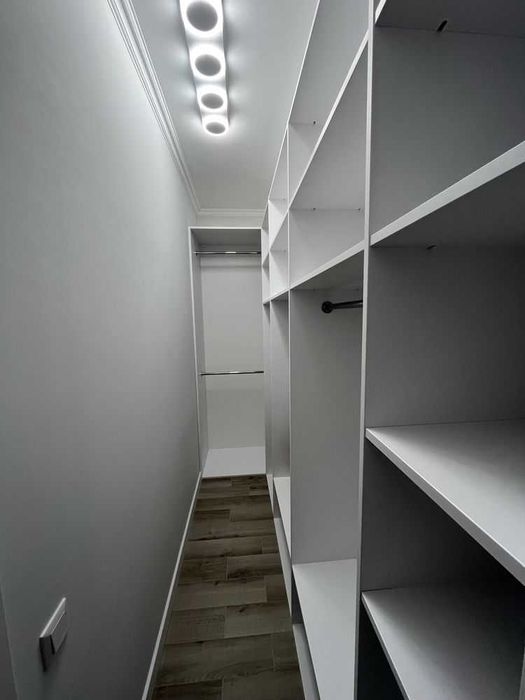 Оренда 2-к квартири на вул. Практична, ЖК Park Land