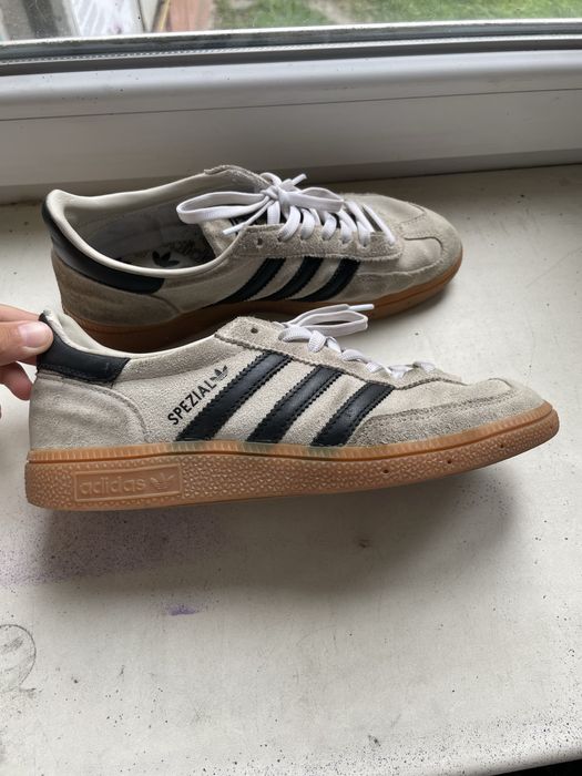 Adidas spezial 39