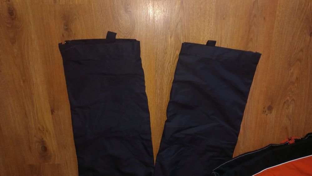 Сноуборд ,лыжный костюм Xl,на 175см