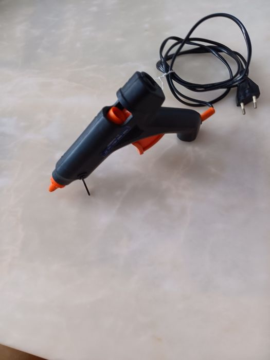 Hot Glue Gun64739776631682121