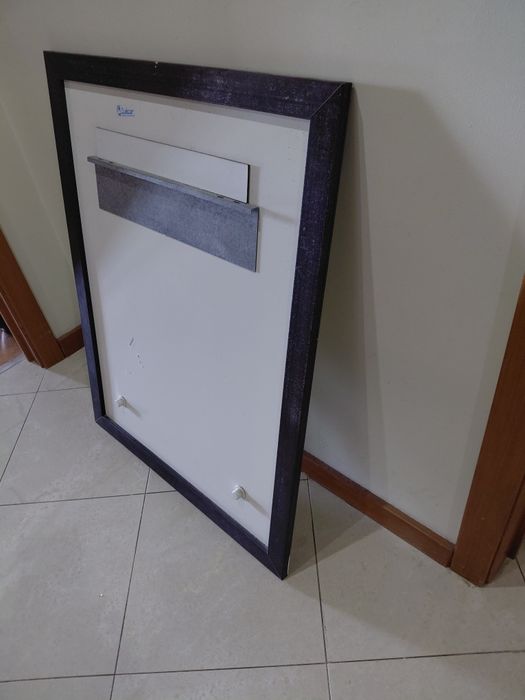 Espelho casa banho