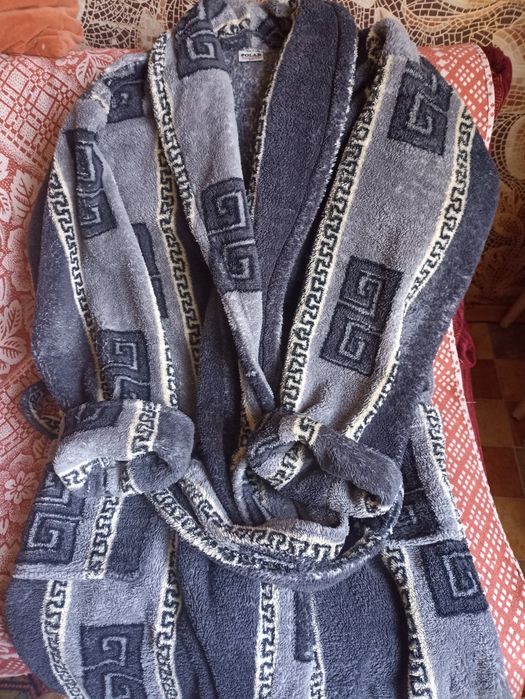 Домашняя одежда для мужчин