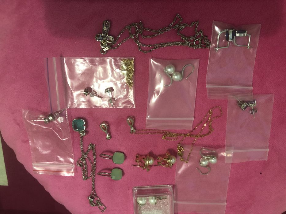 Подарунки дешево