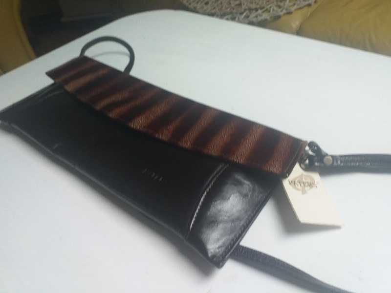 Kopertówka nowa firmy Paters