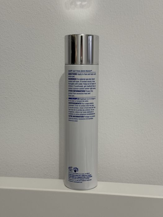 Zo skin health calming toner 180 ml