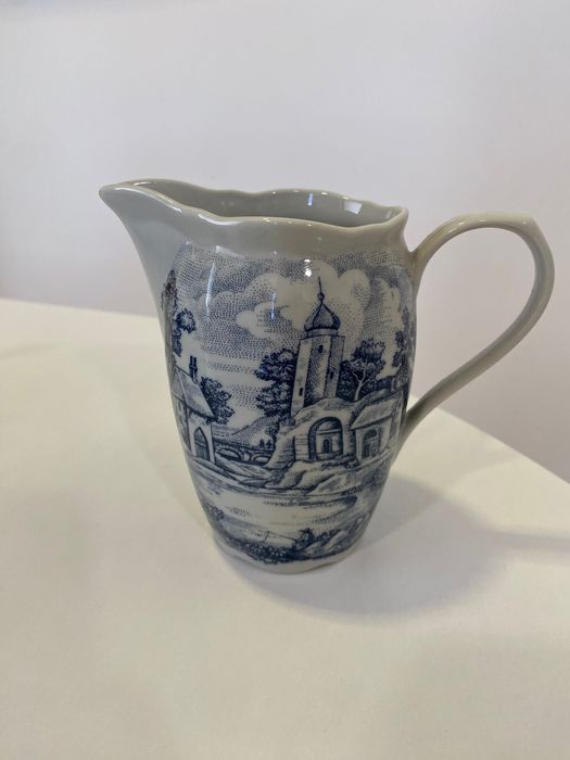 Serviço de Café - SP Coimbra