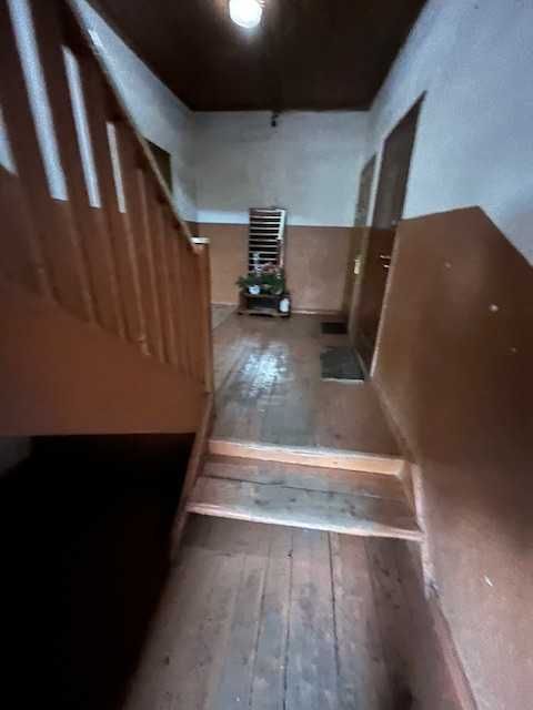 Продається 3-кімнт, м. Червоноград, вул. Радехівська,6 – 49 000 у.е.