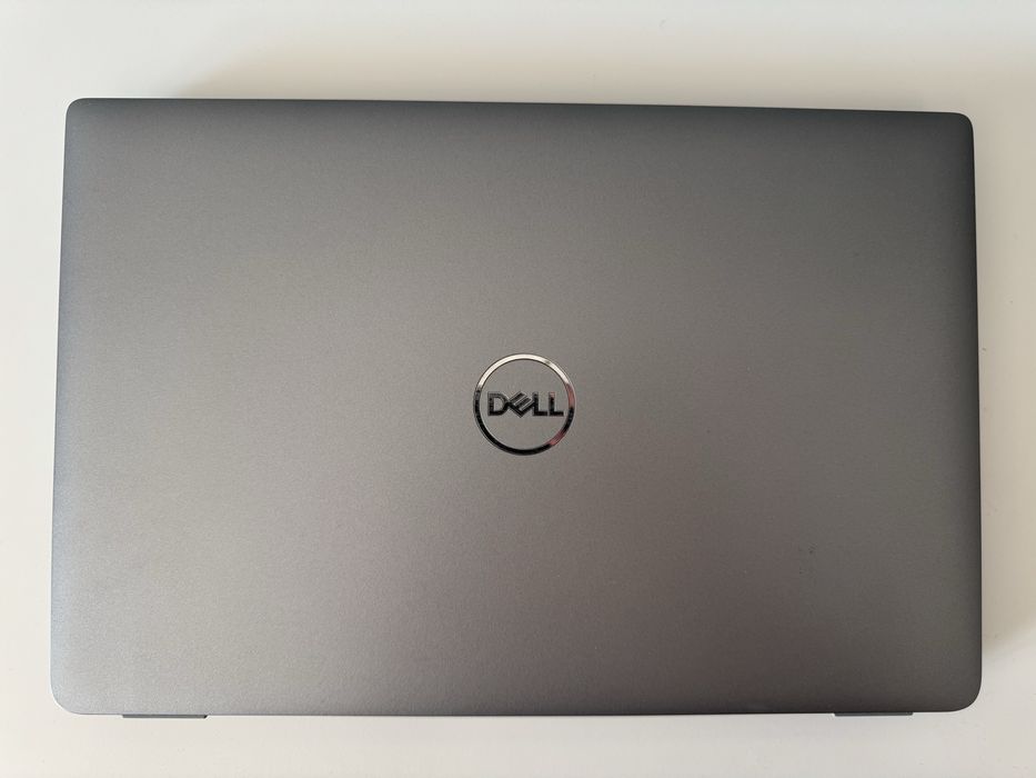 Laptop Dell i7-1365U/32GB/256GB SSD/Windows 11 Pro - Latitude 5440