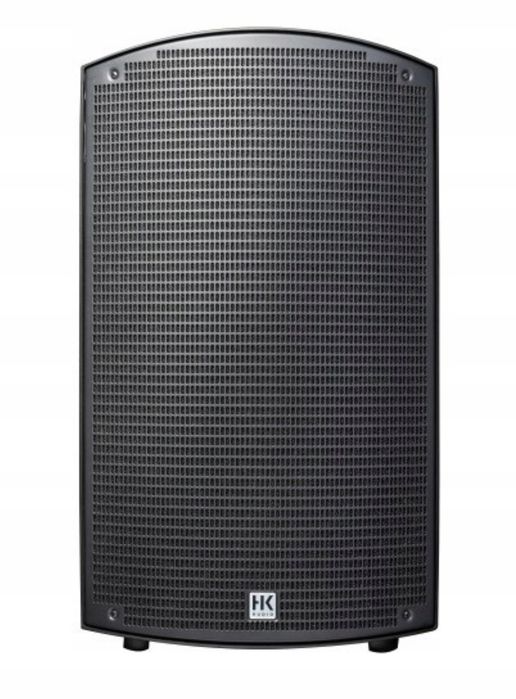Kolumna aktywna estradowa HK-Audio Sonar 115 XI  Jak nowa!