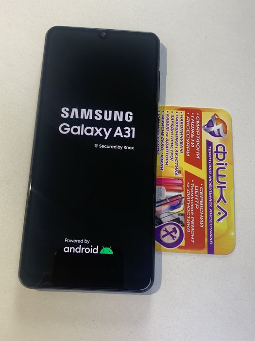 Срочный Ремонт телефонов.