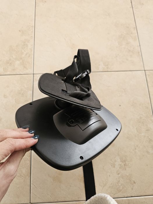 Espelho carro criança