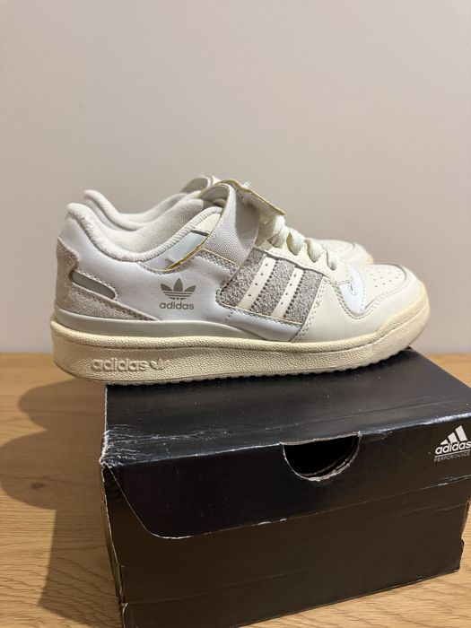 Adidas Forum 84 Low