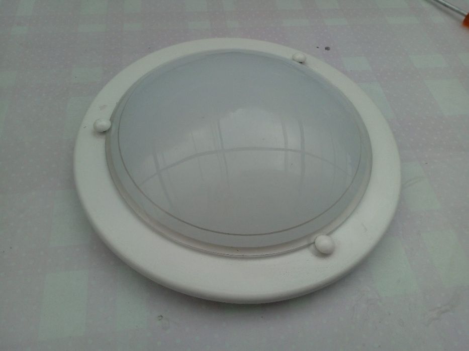 Various Lamps64861684314370121