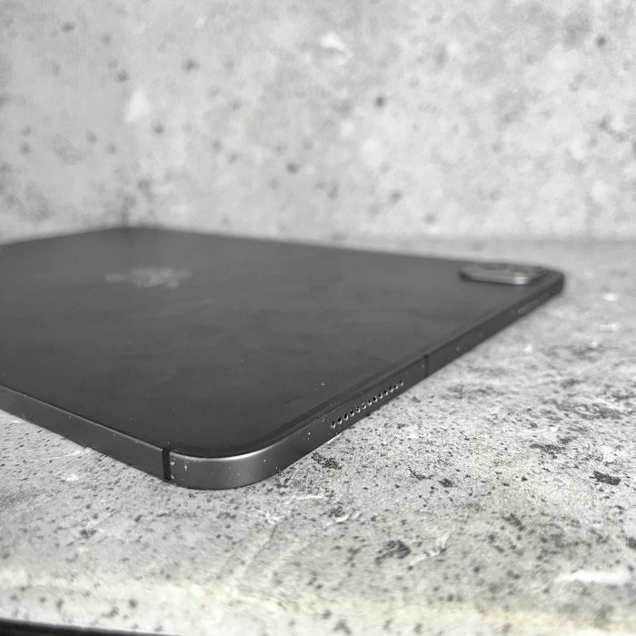 iPad Pro 11" 2 Gen (A2230) 128GB + Cellular | Używany | Sprawny |