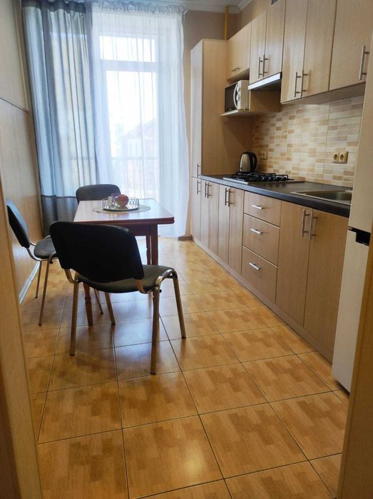 Від власника оренда 1 кімн квартира ЖК Липинки ЖК Варшавський Ретровіль