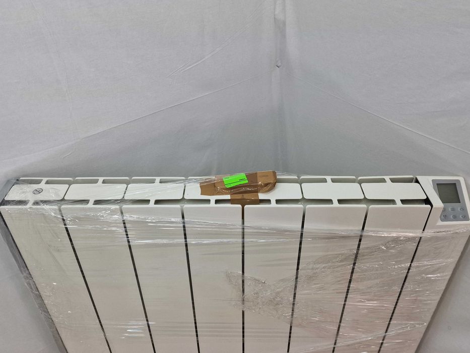 Cecotec ready warm 8000 termiczny  grzejnik elektryczny 2000w