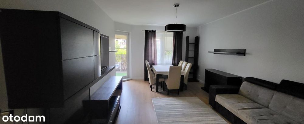 Mieszkanie 70m2 3 pok. Marki ul. Duża, Horowa Góra