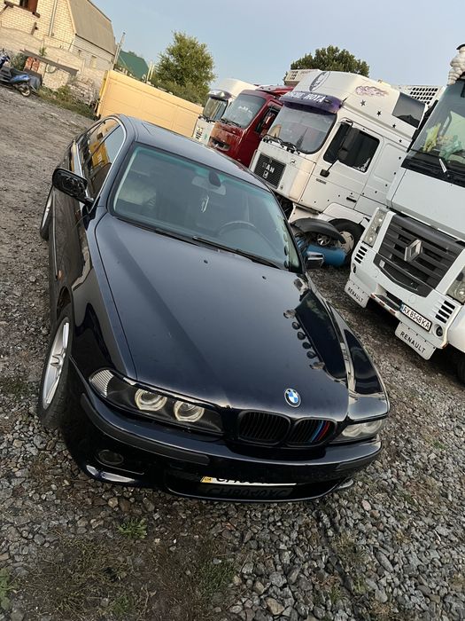 Разборка бмв е 39/е60/е38/е34/ е36