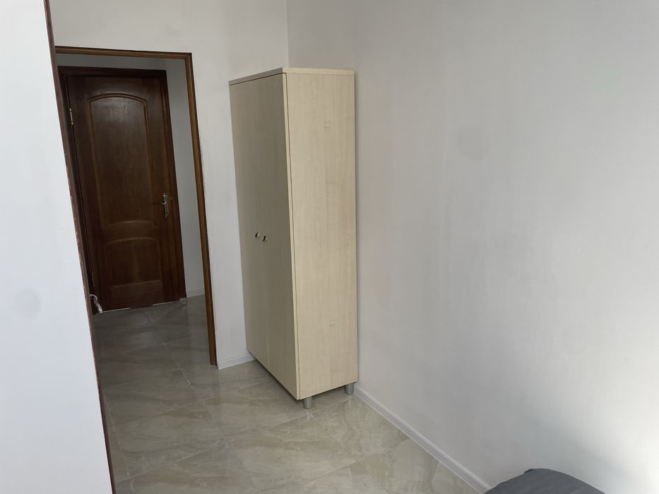 Посуточная оренда будинку