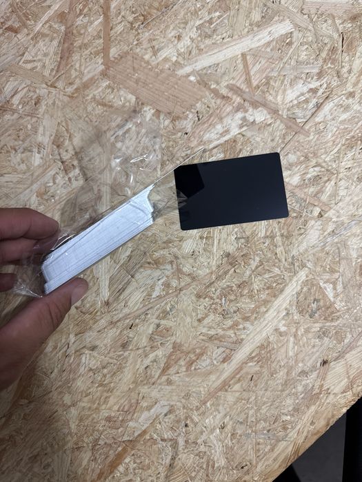 Algo Laser Pixi 5w