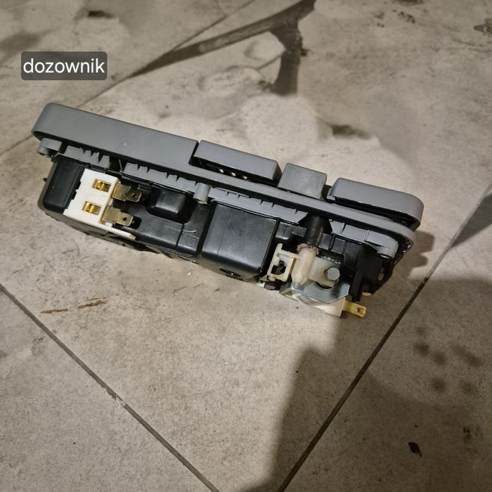 Czujnik temperatury do zmywarki do Mastercook ZBI-0678IT inne części !