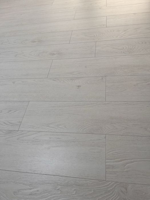 Ламинат 33 класс