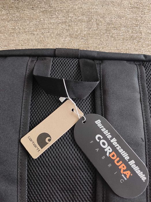 Plecak Carhartt Wip