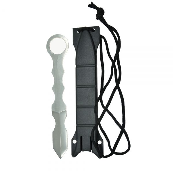 Nóż do rzucania Thrower Martinez Albainox 32521