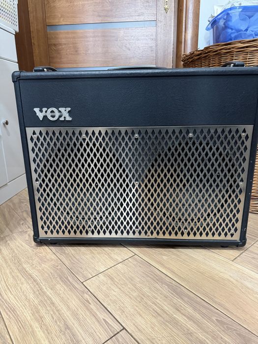 Głośnik Vox VT100