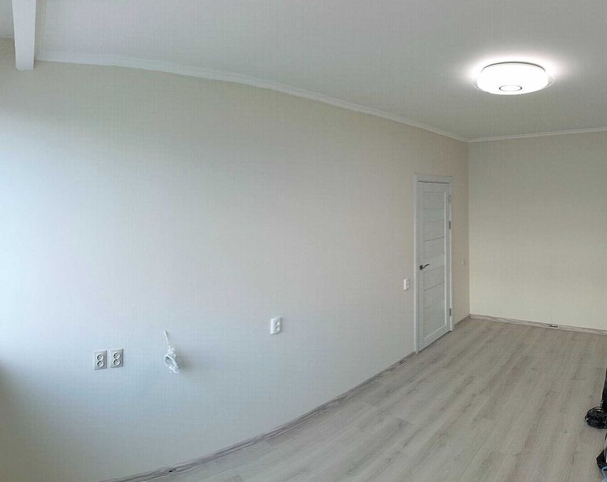 Продам 1 к квартиру в Милі по вул. Спортивній 20 БЕЗ КОМІСІЇ