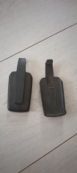 Рация-Радиостанция Merx WT-415