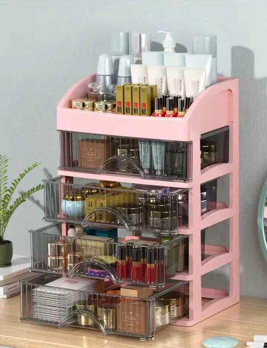 Органайзер  для косметики