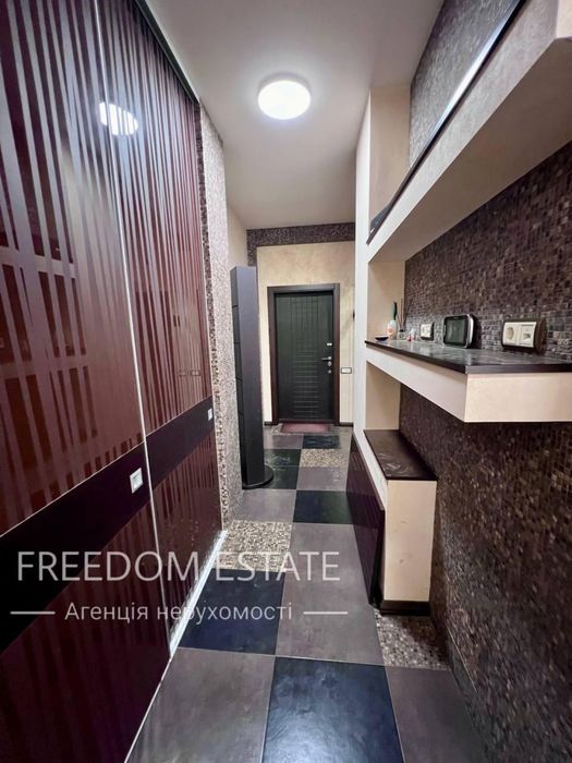 600$‼️АРЕНДА‼️ ЖК Мир/ 2к. Квартира / Паркинг / Генератор