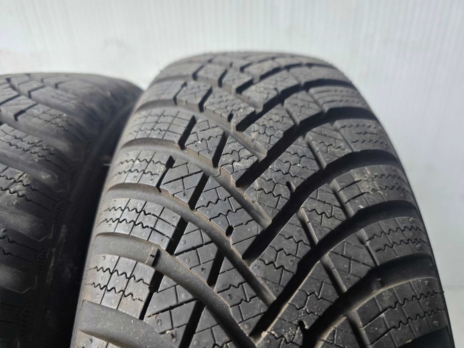 Hankook Winter I'cept 175/65r14 86T 7mm N3845