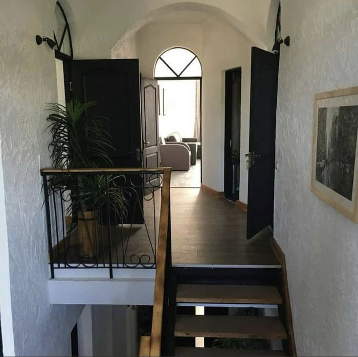 Комнаты посуточно, гостиница, отель, домики