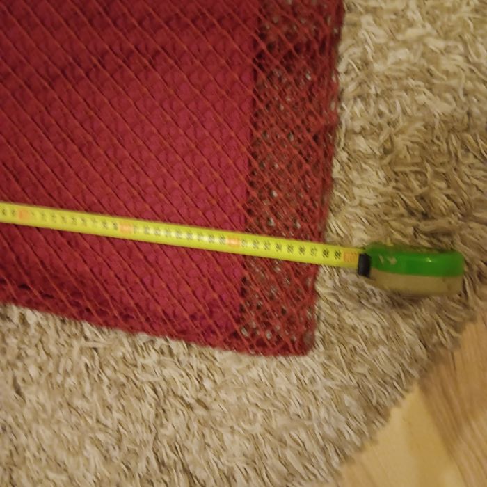 Sprzedam ładna koronka