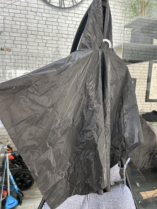 Capa nova para enfeite de carnavsl ou halowen