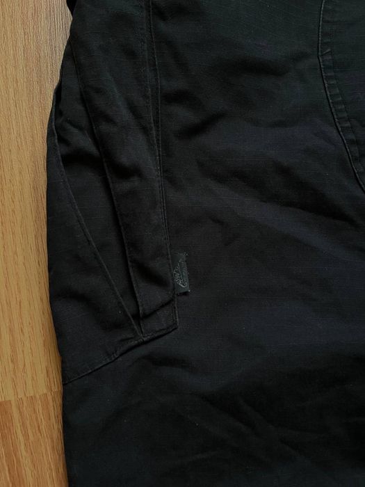 Тактичні карго штани на шнурочках Helikon-Tex Sfu Next Pants